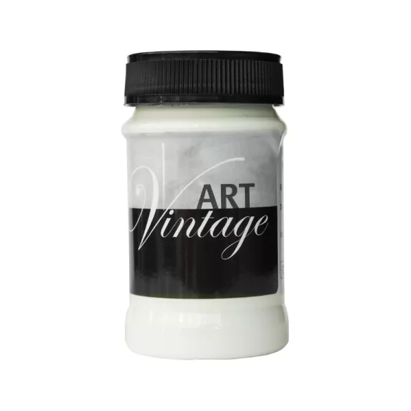 https://www.tintadlaplastykow.pl/gfx/photos/offer_14763733/farba-kredowa-schjerning-art-vintage-100ml-vanilla-7504_2_2143300497153538.webp