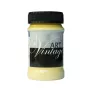 Farba Kredowa Schjerning Art Vintage 100 Ml 07 Rustic Yellow