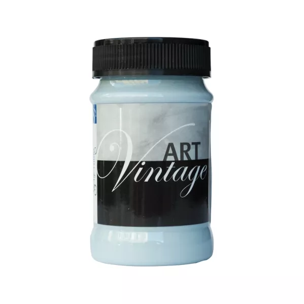 https://www.tintadlaplastykow.pl/gfx/photos/offer_14763736/farba-kredowa-schjerning-art-vintage-100ml-sky-blue-7522_2_2085415053154146.webp