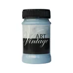 https://www.tintadlaplastykow.pl/gfx/photos/offer_14763737/farba-kredowa-schjerning-art-vintage-100ml-dusty-blue-7539_2_361570775154214.webp