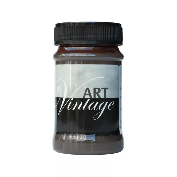 https://www.tintadlaplastykow.pl/gfx/photos/offer_14763743/farba-kredowa-schjerning-art-vintage-100ml-chocolate-7558_2_1678189046154553.webp