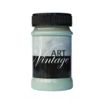 https://www.tintadlaplastykow.pl/gfx/photos/offer_14763744/farba-kredowa-schjerning-art-vintage-100ml-dusty-green-7565_2_252474047154331.webp