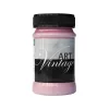 Farba Kredowa Schjerning Art Vintage 100 ml 71 Pastel Rose