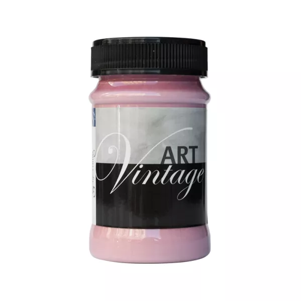 https://www.tintadlaplastykow.pl/gfx/photos/offer_14763747/farba-kredowa-schjerning-art-vintage-100ml-pastel-rose-7571_2_2081605422154003.webp