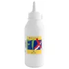 Klej Pva Uniwersalny Schjerning Multifix Glue 250 ml 270001