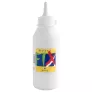 Klej Pva Uniwersalny Schjerning Multifix Glue 250 ml 270001