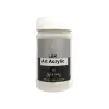 Lakier Schjerning Art Acrylic 100 Ml Matowy 5388