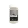 Lakier Schjerning Art Acrylic 100 Ml Matowy 5388