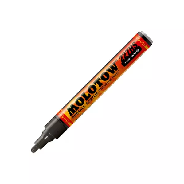 https://www.tintadlaplastykow.pl/gfx/photos/offer_14800714/marker-akrylowy-molotow-one4all-227hs-4-mm-180-signal-black_2_1405032801181910.webp