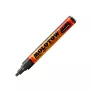 Marker Akrylowy Molotow One4all 227HS 4 mm 180 Signal Black