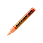 https://www.tintadlaplastykow.pl/gfx/photos/offer_14800716/marker-akrylowy-molotow-one4all-227hs-4-mm-117-peach-pastel_2_1643905243180204.webp