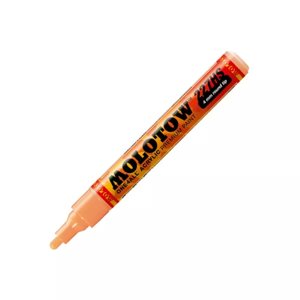 https://www.tintadlaplastykow.pl/gfx/photos/offer_14800716/marker-akrylowy-molotow-one4all-227hs-4-mm-117-peach-pastel_2_1643905243180204.webp