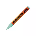 https://www.tintadlaplastykow.pl/gfx/photos/offer_14800717/marker-akrylowy-molotow-one4all-227hs-4-mm-020-lago-blue-pastel_2_1575909491172823.webp