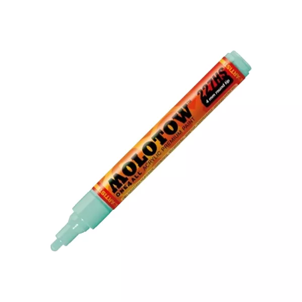 https://www.tintadlaplastykow.pl/gfx/photos/offer_14800717/marker-akrylowy-molotow-one4all-227hs-4-mm-020-lago-blue-pastel_2_1575909491172823.webp