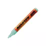 Marker Akrylowy Molotow One4all 227HS 4 mm 020 Lago Blue Pastel