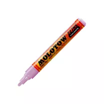 Marker Akrylowy Molotow One4all 227HS 4 mm 201 Lilac Pastel