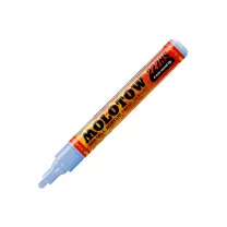 Marker Akrylowy Molotow One4all 227HS 4 mm 202 Ceramic Light Pastel