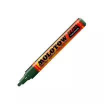 Marker Akrylowy Molotow One4all 227HS 4 mm 145 Future Green