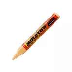 https://www.tintadlaplastykow.pl/gfx/photos/offer_14800728/marker-akrylowy-molotow-one4all-227hs-4-mm-009-sahara-beige-pastel_2_402499263171345.webp