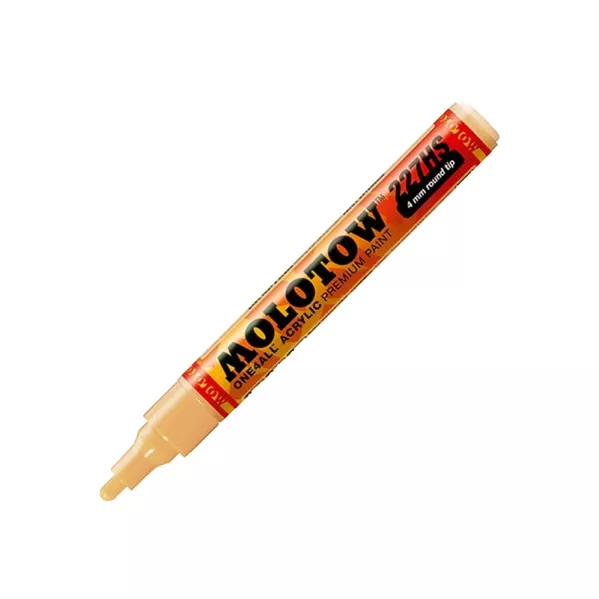 https://www.tintadlaplastykow.pl/gfx/photos/offer_14800728/marker-akrylowy-molotow-one4all-227hs-4-mm-009-sahara-beige-pastel_2_402499263171345.webp