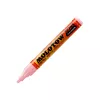 Marker Akrylowy Molotow One4all 227HS 4 mm 207 Skin Pastel