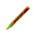 https://www.tintadlaplastykow.pl/gfx/photos/offer_14800735/marker-akrylowy-molotow-one4all-227hs-4-mm-221-grasshopper_2_1712398998191534.webp