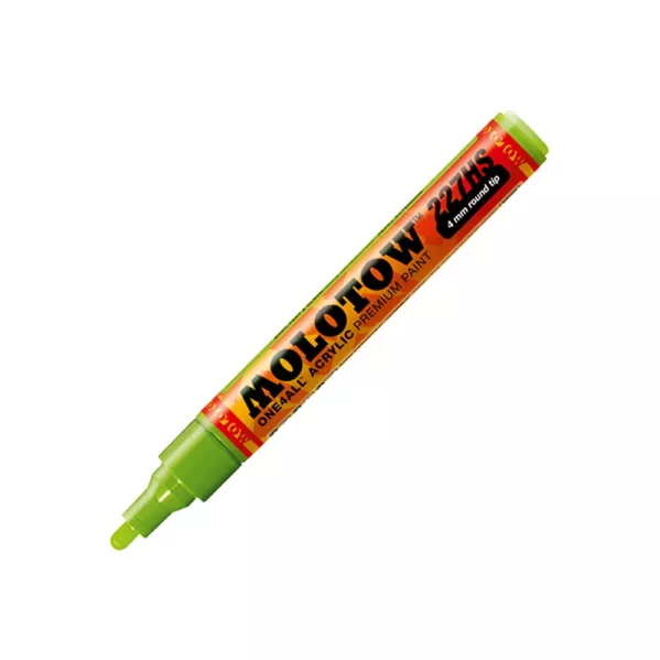 https://www.tintadlaplastykow.pl/gfx/photos/offer_14800735/marker-akrylowy-molotow-one4all-227hs-4-mm-221-grasshopper_2_1712398998191534.webp