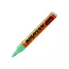 Marker Akrylowy Molotow One4all 227HS 4 mm 234 Calypso Middle