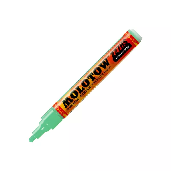 https://www.tintadlaplastykow.pl/gfx/photos/offer_14800742/marker-akrylowy-molotow-one4all-227hs-4-mm-234-calypso-middle_2_1313804448170641.webp