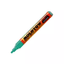 Marker Akrylowy Molotow One4all 227HS 4 mm 235 Turquoise