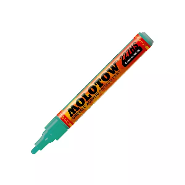 https://www.tintadlaplastykow.pl/gfx/photos/offer_14800743/marker-akrylowy-molotow-one4all-227hs-4-mm-235-turquoise_2_1404730482171603.webp