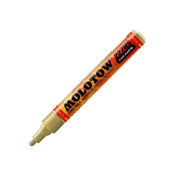 https://www.tintadlaplastykow.pl/gfx/photos/offer_14800752/marker-akrylowy-molotow-one4all-227hs-4-mm-228-metalic-gold_2_513742789194650.webp