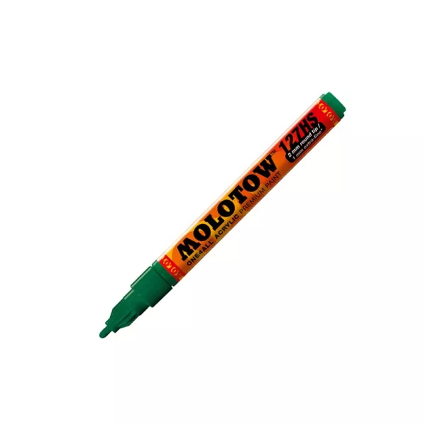 https://www.tintadlaplastykow.pl/gfx/photos/offer_14800915/marker-akrylowy-molotow-one4all-127hs-2-mm-096-mister-green_2_266852275151050.webp