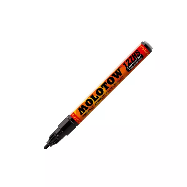 https://www.tintadlaplastykow.pl/gfx/photos/offer_14800918/marker-akrylowy-molotow-one4all-127hs-2-mm-180-signal-black_2_1133585163152231.webp