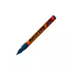 Marker Akrylowy Molotow One4all 127HS 2 mm 027 Petrol