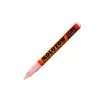 Marker Akrylowy Molotow One4all 127HS 2 mm 207 Skin Pastel