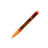 Marker Akrylowy Molotow One4all 127HS 2 mm 218 Neon Orange Fluo