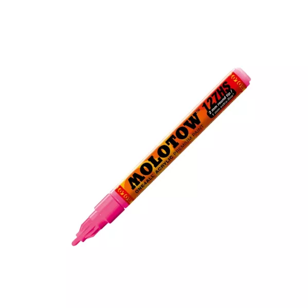 https://www.tintadlaplastykow.pl/gfx/photos/offer_14800937/marker-akrylowy-molotow-one4all-127hs-2-mm-217-neon-pink-fluo_2_1720101704154956.webp