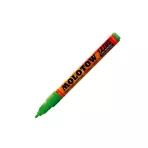 https://www.tintadlaplastykow.pl/gfx/photos/offer_14800940/marker-akrylowy-molotow-one4all-127hs-2-mm-222-green_2_1049814899160229.webp