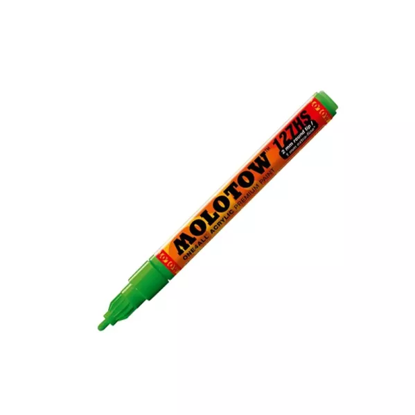 https://www.tintadlaplastykow.pl/gfx/photos/offer_14800940/marker-akrylowy-molotow-one4all-127hs-2-mm-222-green_2_1049814899160229.webp