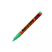 Marker Akrylowy Molotow One4all 127HS 2 mm 234 Calypso Middle