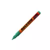 Marker Akrylowy Molotow One4all 127HS 2 mm 235 Turquoise