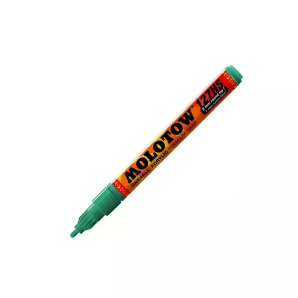 https://www.tintadlaplastykow.pl/gfx/photos/offer_14800947/marker-akrylowy-molotow-one4all-127hs-2-mm-235-turquoise_2_377216293165612.webp