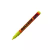 Marker Akrylowy Molotow One4all 127HS 2 mm 236 Poison Green