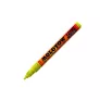 Marker Akrylowy Molotow One4all 127HS 2 mm 236 Poison Green