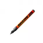 https://www.tintadlaplastykow.pl/gfx/photos/offer_14800951/marker-akrylowy-molotow-one4all-127hs-2-mm-223-metallic-black_2_144189492160545.webp