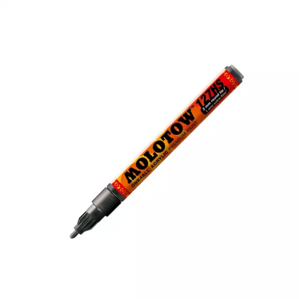 https://www.tintadlaplastykow.pl/gfx/photos/offer_14800951/marker-akrylowy-molotow-one4all-127hs-2-mm-223-metallic-black_2_144189492160545.webp