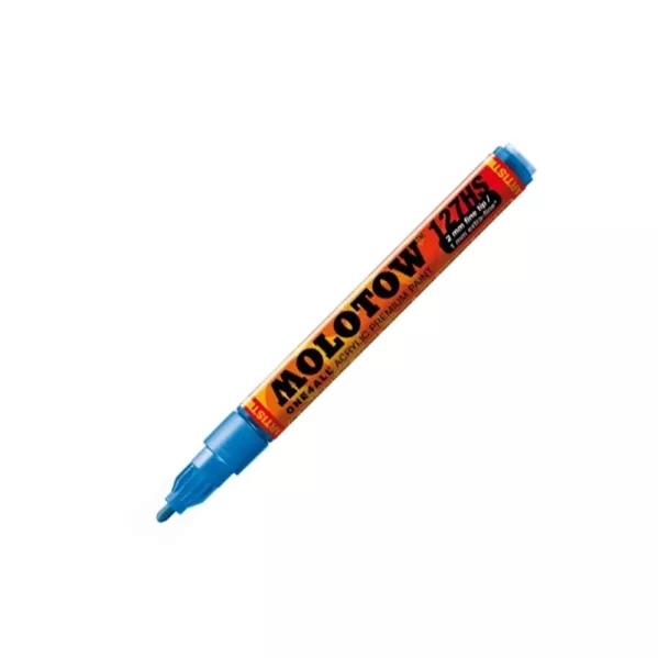 https://www.tintadlaplastykow.pl/gfx/photos/offer_14800952/marker-akrylowy-molotow-one4all-127hs-2-mm-224-metallic-blue_2_254725059160840.webp