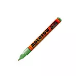 https://www.tintadlaplastykow.pl/gfx/photos/offer_14800954/marker-akrylowy-molotow-one4all-127hs-2-mm-226-metallic-light-green_2_1961982247162954.webp