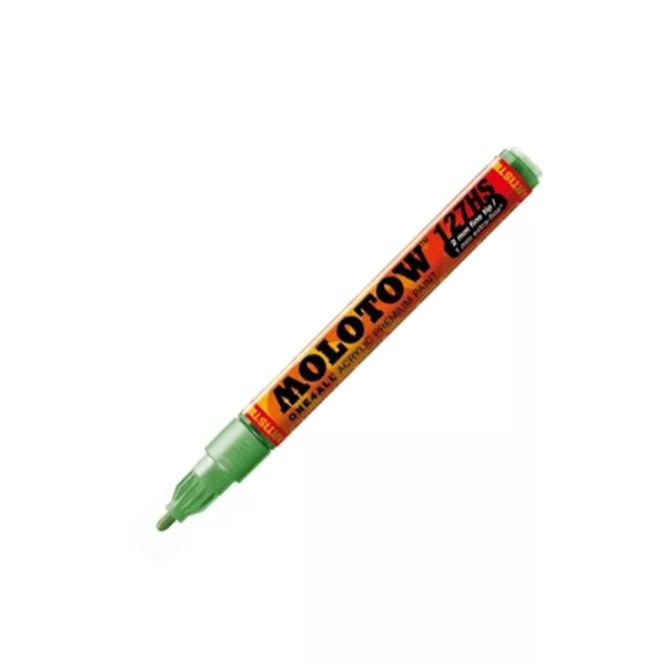 https://www.tintadlaplastykow.pl/gfx/photos/offer_14800954/marker-akrylowy-molotow-one4all-127hs-2-mm-226-metallic-light-green_2_1961982247162954.webp